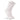 Rugged Crew Value Pack Medium Weight Crew - 6 Pack