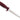 6" Hawk Fillet Knife