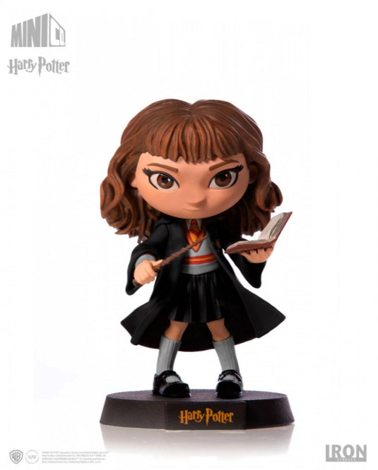 MiniCo Hermione – Harry Potter