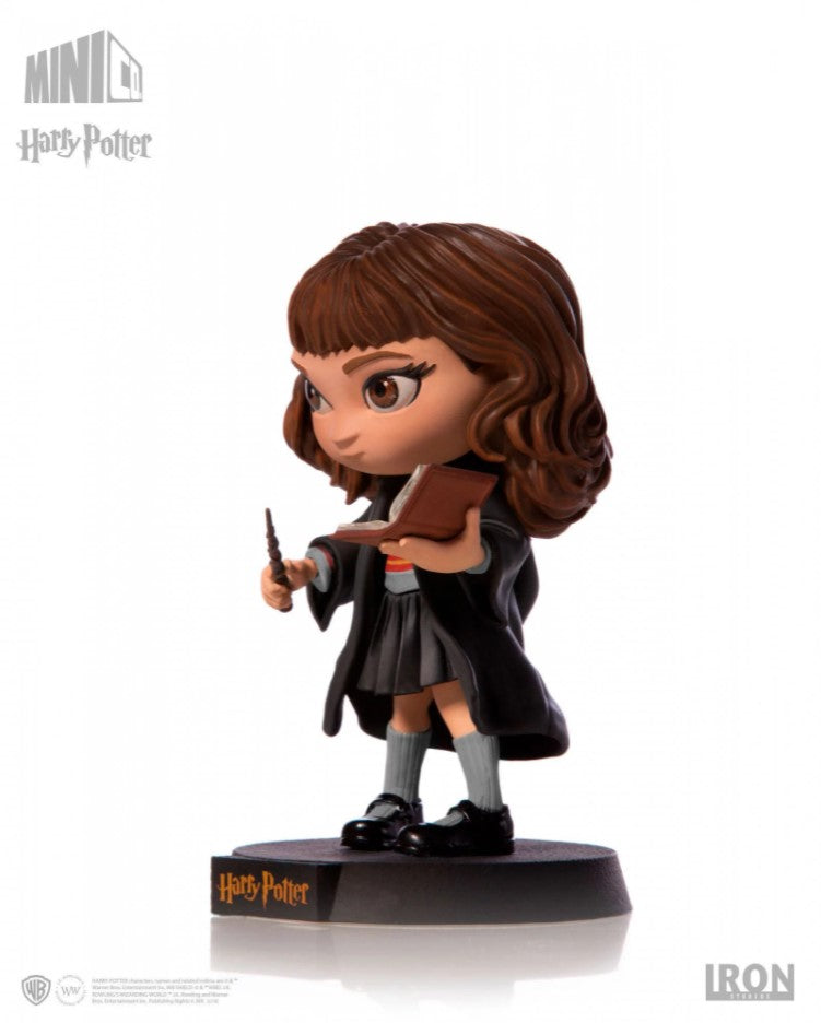 Load image into Gallery viewer, MiniCo Hermione – Harry Potter
