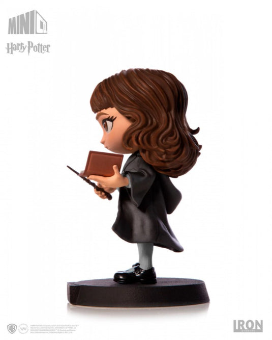 MiniCo Hermione – Harry Potter