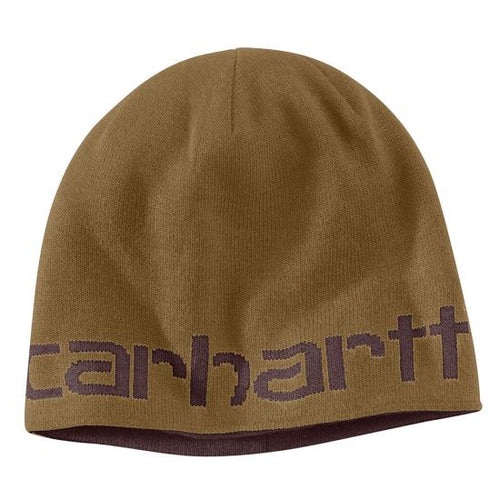 Carhartt 100137 - Greenfield Reversible Cap