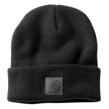 Carhartt Tonal Patch Beanie