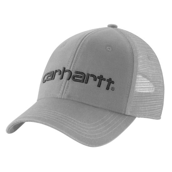Carhartt 101195 - Dunmore Ball Cap E58