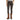 Carhartt Women's Force Midweight Legging (Dark Coffee) Size XXL