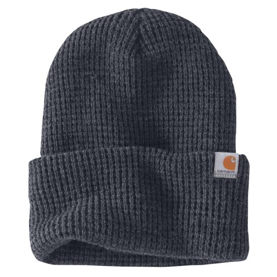 Load image into Gallery viewer, Carhartt 103265 - Woodside Hat
