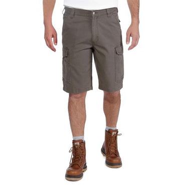 Carhartt Relaxed 11" Rigby Cargo Short