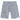 Carhartt 103543 - Force® Relaxed Fit Ripstop Cargo Work Short - 11 Inch Waist 40