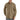 Carhartt Rugged Flex® Relaxed Fit Midweight Canvas Long-Sleeve Shirt