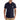 Carhartt 103569 - Force® Delmont Short Sleeve Polo Shirt