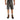 Carhartt 103580 - Force® Relaxed Fit Lightweight Ripstop Cargo Work Short - 11 Inch