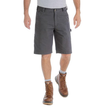 Carhartt Relaxed 11" Rigby Dungaree Short