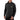 Carhartt Force® Relaxed Fit Midweight Long-Sleeve Quarter-Zip Mock-Neck T-Shirt
