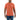 Carhartt 104616 - Force® Relaxed Fit Midweight Short Sleeve Pocket T-Shirt 3X