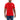 Carhartt 104616 - Force® Relaxed Fit Midweight Short Sleeve Pocket T-Shirt 2X