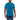 Carhartt 104616 - Force® Relaxed Fit Midweight Short Sleeve Pocket T-Shirt 2X