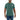 Carhartt 104616 - Force® Relaxed Fit Midweight Short Sleeve Pocket T-Shirt Large L05