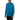 Carhartt Force® Relaxed Fit Long-Sleeve Pocket T-Shirt (Marine Blue) Size XLT