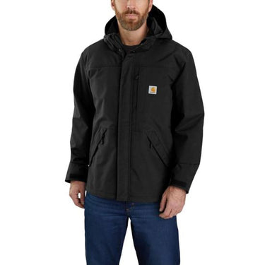 Carhartt Men's Storm Defender® Jacket