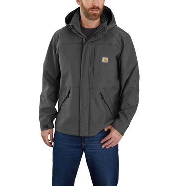 Carhartt Men's Storm Defender® Jacket