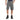 Carhartt 104727 - Rugged Flex® Relaxed Fit Ripstop Cargo Work Short - 11 Inch