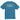 Carhartt 105176 - Loose Fit Heavyweight Short Sleeve Workwear Graphic T-Shirt