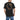 Carhartt 105179 - Relaxed Fit Heavyweight Short Sleeve Logo Graphic T-Shirt