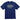 Carhartt Loose Fit Heavyweight Short-Sleeve Logo Graphic T-Shirt