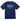 Carhartt 105185 - Loose Fit Heavyweight Short-Sleeve Logo Graphic T-Shirt