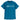 Carhartt Force® Relaxed Fit Short-Sleeve Logo Graphic T-Shirt (Marine Blue) Size XL