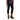 Carhartt 105321 - Force® Fitted Lightweight Ankle Length Legging