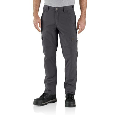 Carhartt Relaxed Straight Ripstop Lined Cargo Pant