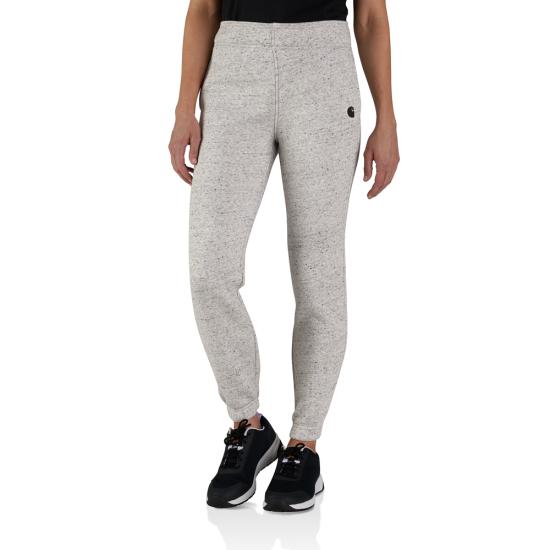 Load image into Gallery viewer, Carhartt 105510 - Women&#39;s Relaxed Fit Jogger
