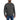 Carhartt 105568 - Force Relaxed Fit Lightweight Crewneck Sweatshirt XL Tall