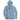 Carhartt 105569 - Force Relaxed Fit Lightweight Logo Graphic Sweatshirt XL Tall
