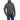 Carhartt 105569 - Force Relaxed Fit Lightweight Logo Graphic Sweatshirt Medium
