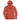 Carhartt 105569 - Force Relaxed Fit Lightweight Logo Graphic Sweatshirt XL Tall