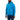 Carhartt 105569 - Force Relaxed Fit Lightweight Logo Graphic Sweatshirt XL Tall