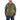 Carhartt 105655 - Force Relaxed Fit Lightweight Full-Zip Sweatshirt Large G73