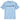 Carhartt K195 - Short Sleeve Logo T-Shirt 2X H78