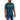 Carhartt K195 - Short Sleeve Logo T-Shirt 2X H70