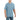 Carhartt K87 - Workwear T-Shirt 5X