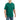 Carhartt K87 - Workwear T-Shirt Large