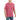 Carhartt K87 - Workwear T-Shirt 5X