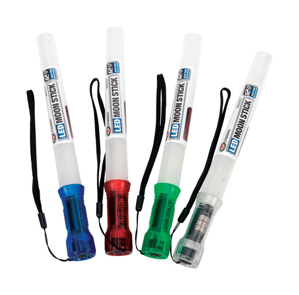 LED Moonstick – The General Store Spokane