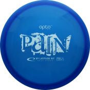 LATITUDE 64 PAIN OPTO