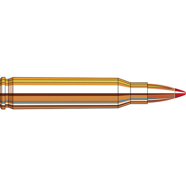 223 Rem 53 gr V-MAX® Superformance®