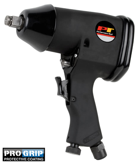 1/2 in. Dr. Impact Wrench