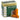 SB SB12RSA 12GA BUCK RUBBER
