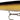 #11 Original Floating® Gold